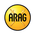 ARAG