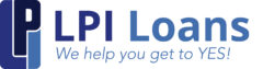 LPI Loans