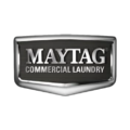 Maytag Commercial Laundry